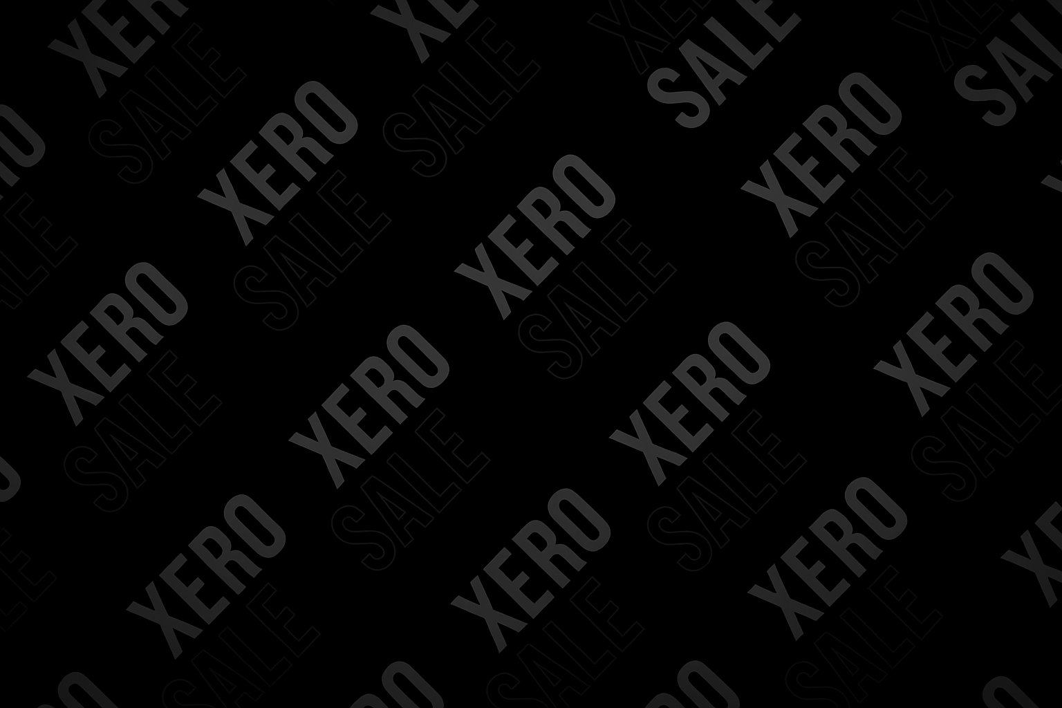 Exclusive Collection